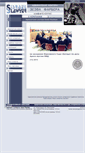 Mobile Screenshot of israel-law.com